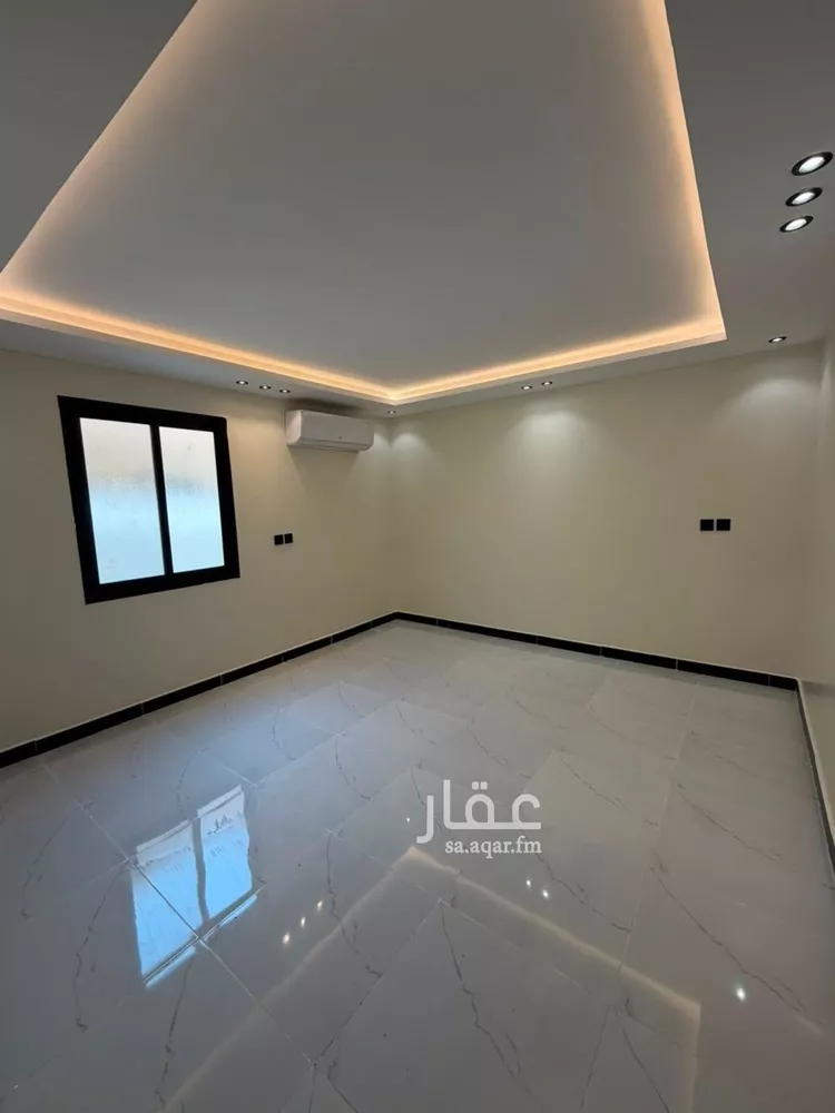 Apartment for Rent in Riyadh Al Olaya صورة 2