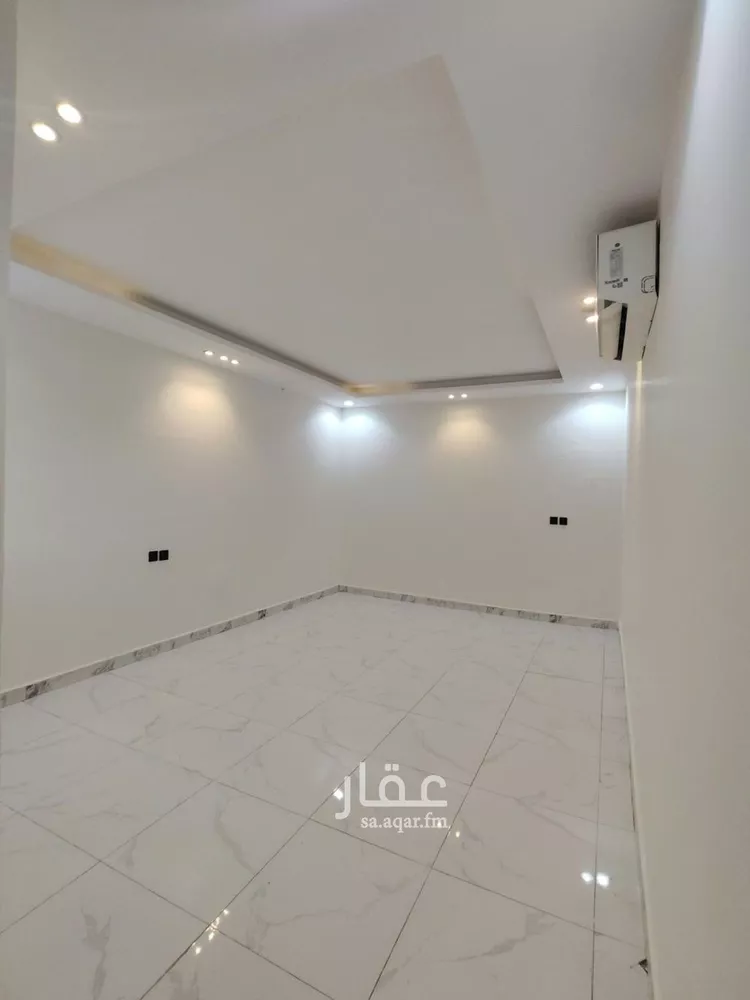 شقة للإيجار في شارع خالد بن الوليد الفرعي, حي غرناطة, مدينة الرياض, منطقة الرياض