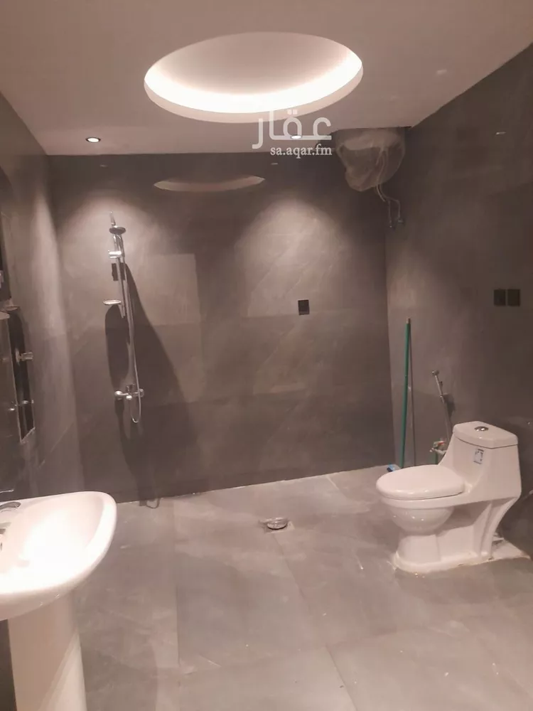 Apartment for Rent in Riyadh Ghirnatah صورة 3
