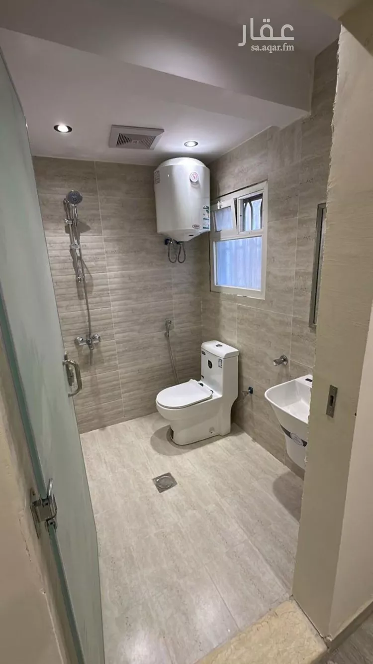 Apartment for Rent in Riyadh Al Malqa