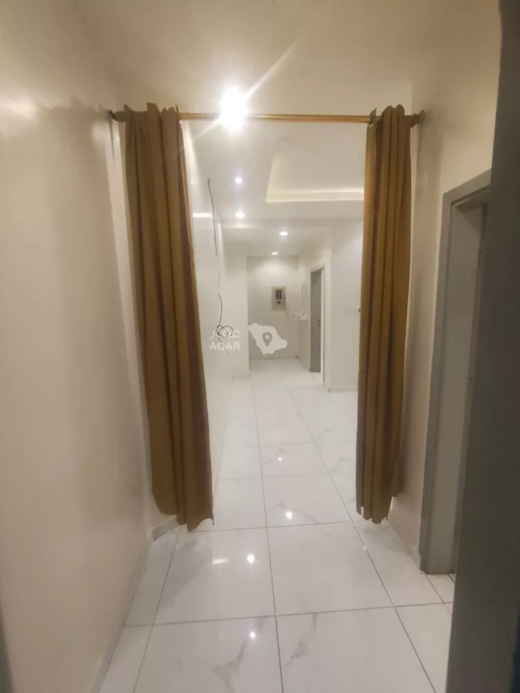 Apartment for Rent in Riyadh King Faisal