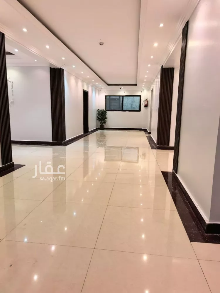 شقة للإيجار في شارع رفاعة بن رافع, حي العليا, مدينة الرياض, منطقة الرياض صورة 3