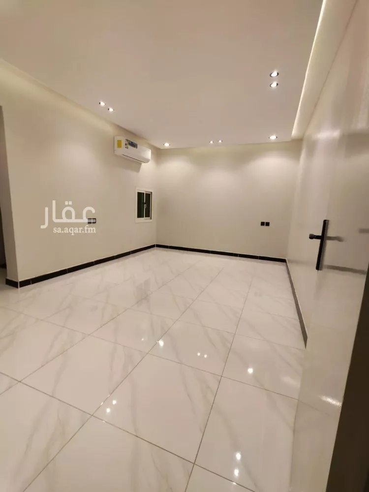 شقة للإيجار في شارع رفاعة بن رافع, حي العليا, مدينة الرياض, منطقة الرياض