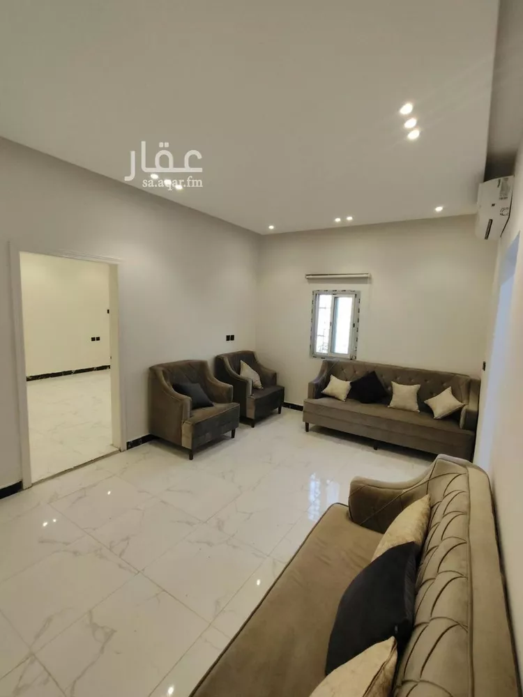 Apartment for Rent in Riyadh Ghirnatah صورة 4