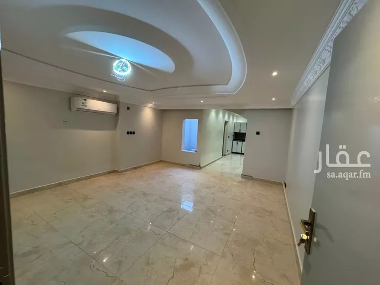 Apartment for Rent in Riyadh Al Olaya صورة 5