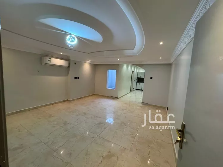 شقة للإيجار في شارع رفاعة بن رافع, حي العليا, مدينة الرياض, منطقة الرياض 6