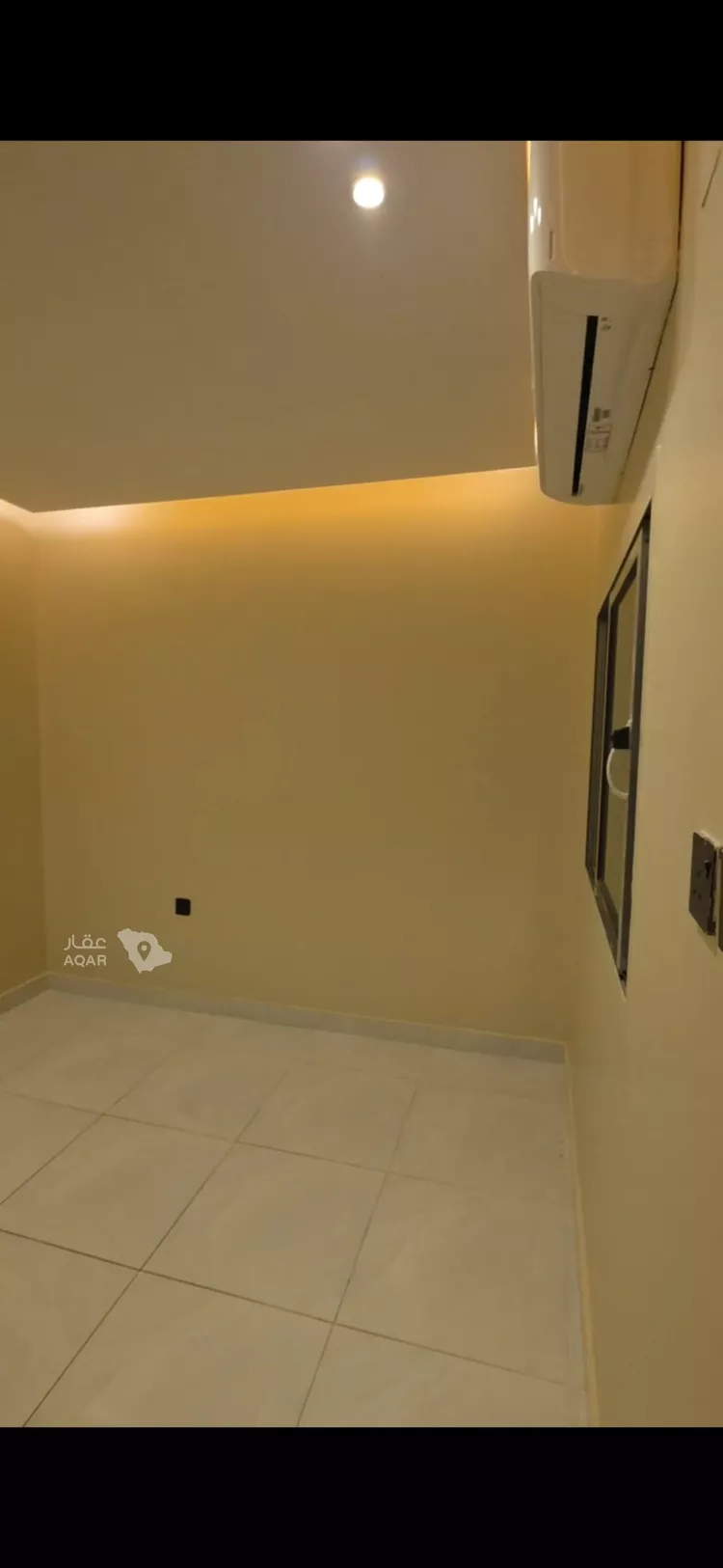 شقة للإيجار في شارع رفاعة بن رافع, حي العليا, مدينة الرياض, منطقة الرياض 5