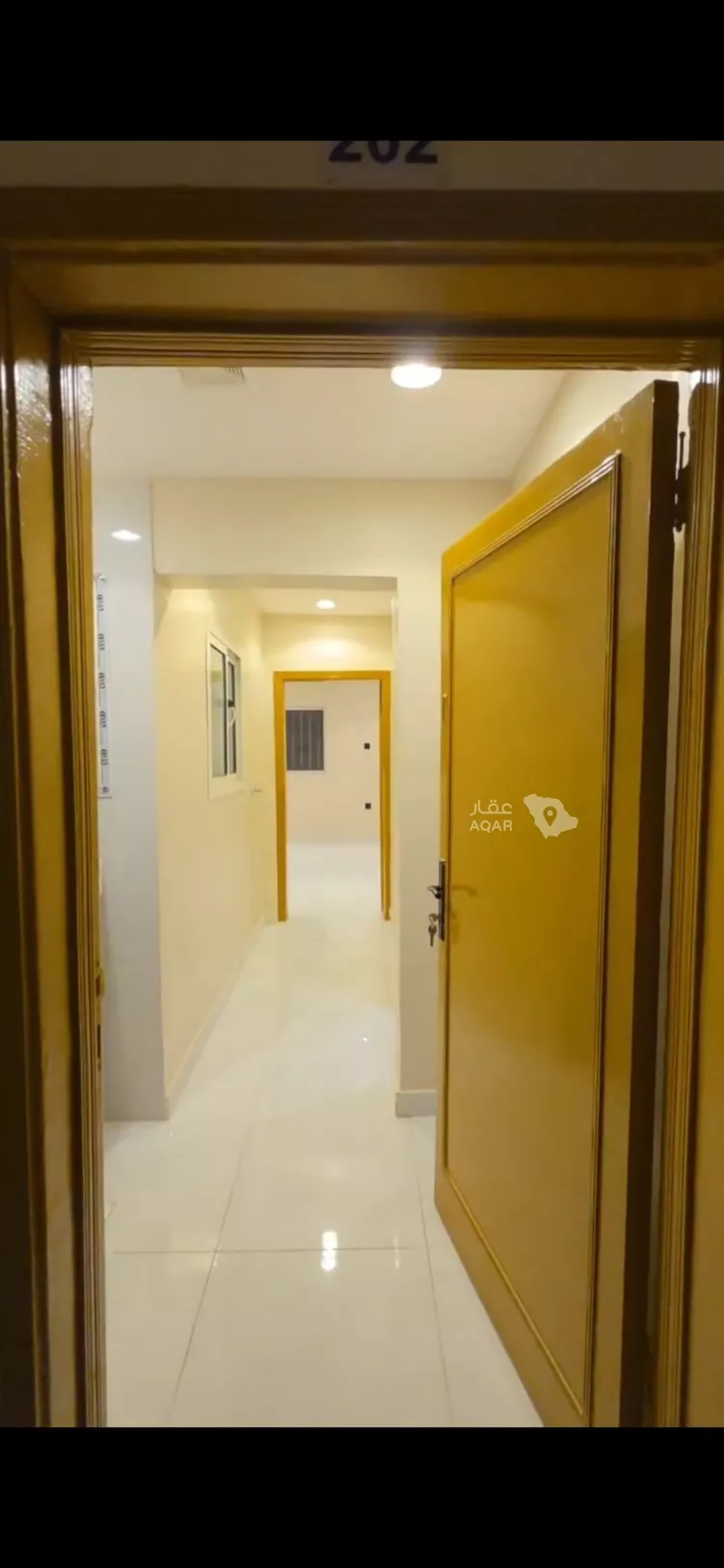 شقة للإيجار في شارع رفاعة بن رافع, حي العليا, مدينة الرياض, منطقة الرياض