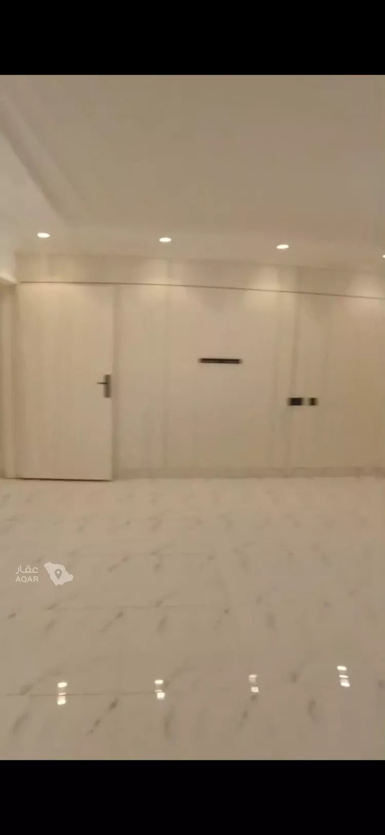 Apartment for Rent in Riyadh Al Aqiq