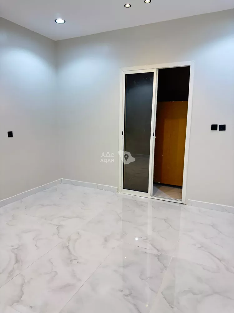 Apartment for Rent in Riyadh Ghirnatah
