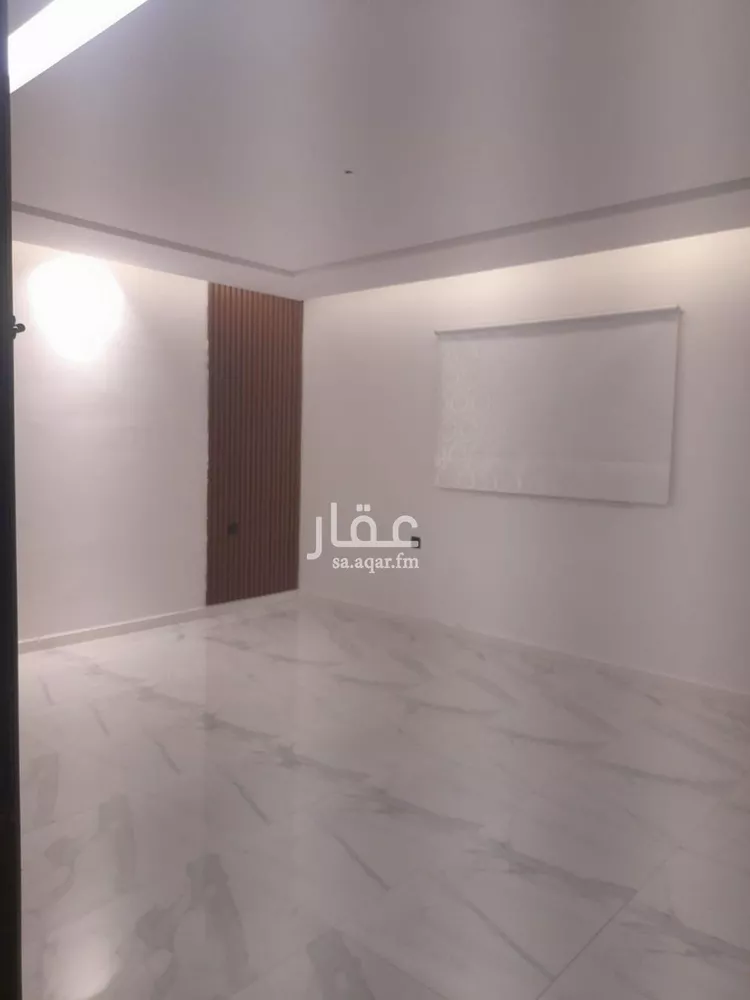 شقة للإيجار في شارع خالد بن الوليد الفرعي, حي غرناطة, مدينة الرياض, منطقة الرياض صورة 2