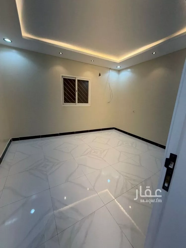 شقة للإيجار في شارع رفاعة بن رافع, حي العليا, مدينة الرياض, منطقة الرياض صورة 3