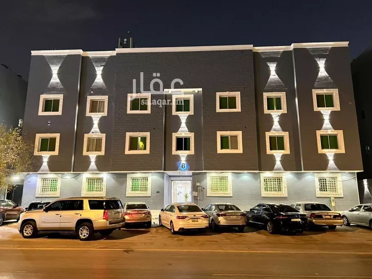 Apartment for Rent in Riyadh Ar Rabie صورة 5