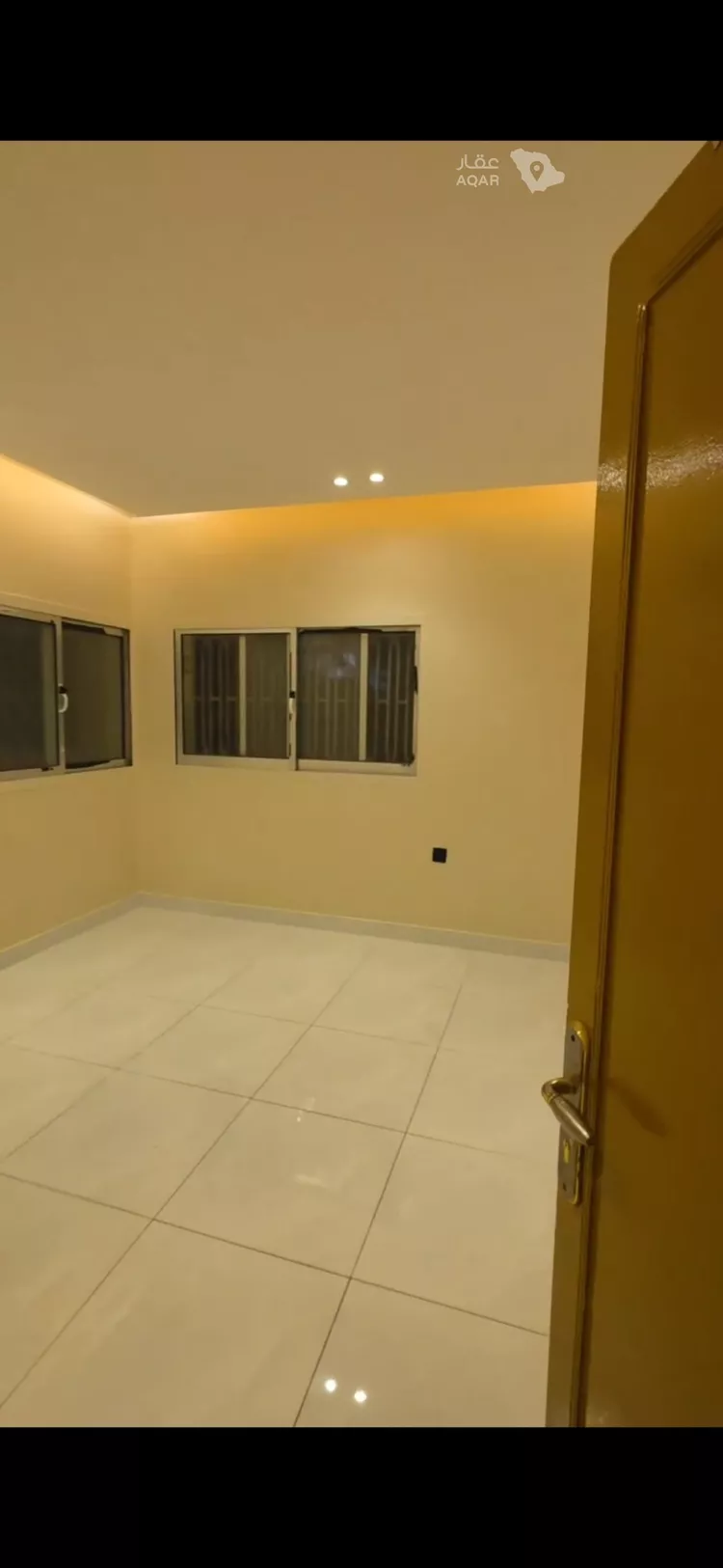 شقة للإيجار في شارع رفاعة بن رافع, حي العليا, مدينة الرياض, منطقة الرياض 4