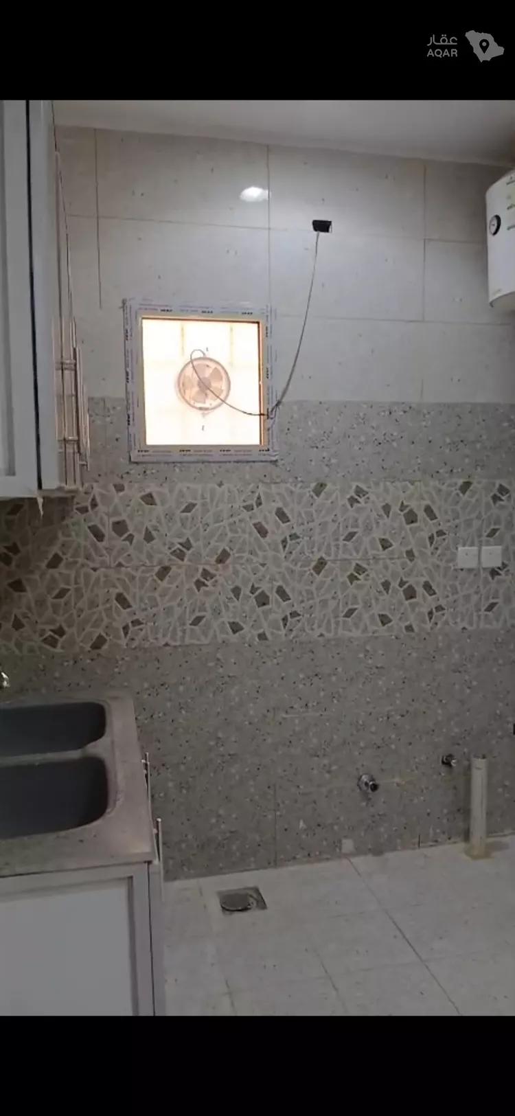 شقة للإيجار في شارع خالد بن الوليد الفرعي, حي غرناطة, مدينة الرياض, منطقة الرياض 2