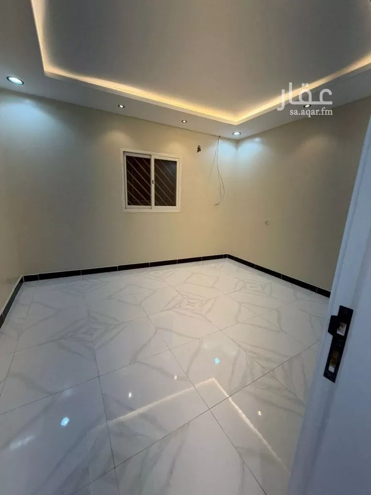 شقة للإيجار في شارع الأمير بندر بن عبدالعزيز, حي الملك فيصل, مدينة الرياض, منطقة الرياض صورة 3