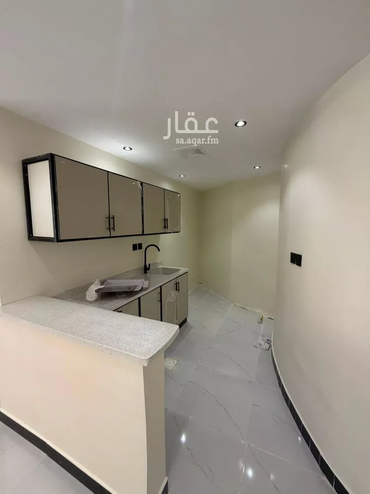 Apartment for Rent in Riyadh Al Olaya صورة 4