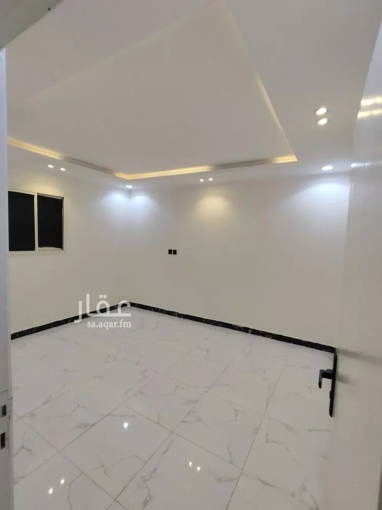 شقة للإيجار في شارع خالد بن الوليد الفرعي, حي غرناطة, مدينة الرياض, منطقة الرياض