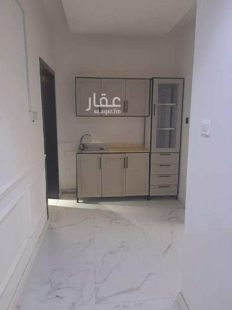 Apartment for Rent in Riyadh Ghirnatah صورة 2