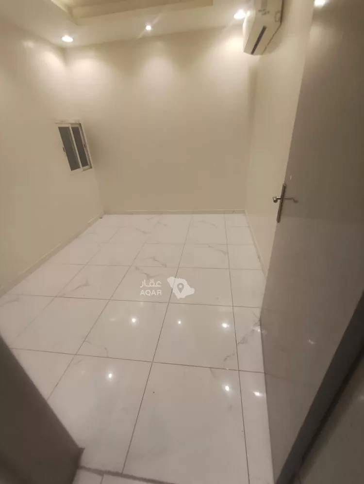 شقة للإيجار في شارع الأمير بندر بن عبدالعزيز, حي الملك فيصل, مدينة الرياض, منطقة الرياض 3