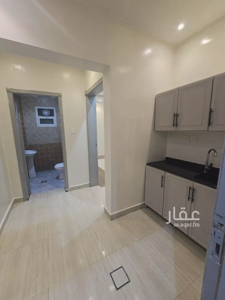 شقة للإيجار في شارع الأمير بندر بن عبدالعزيز, حي الملك فيصل, مدينة الرياض, منطقة الرياض صورة 4