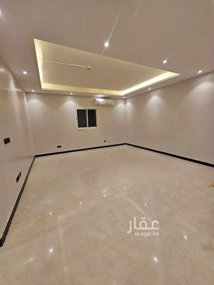 شقة للإيجار في شارع خالد بن الوليد الفرعي, حي غرناطة, مدينة الرياض, منطقة الرياض