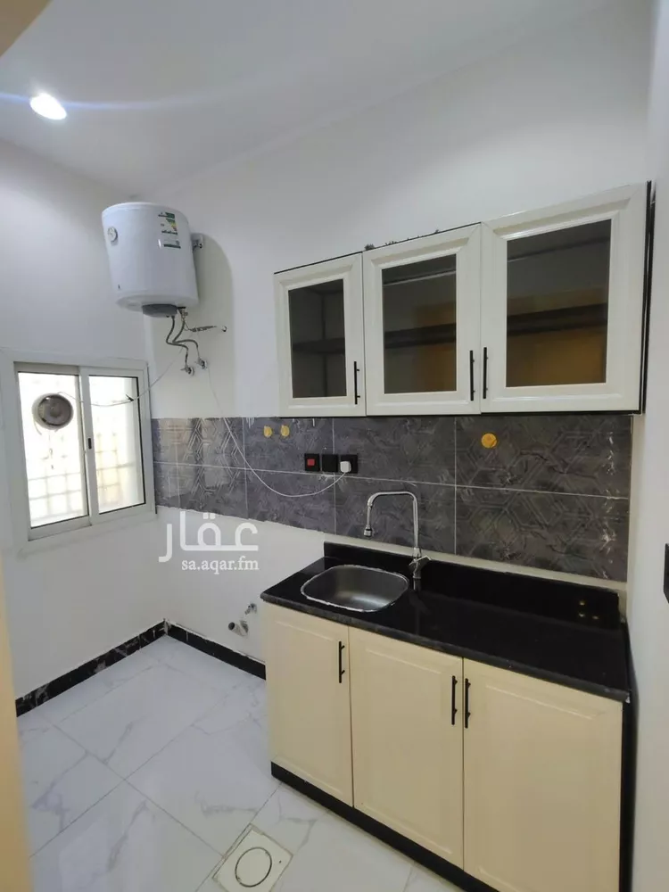 Apartment for Rent in Riyadh Ghirnatah صورة 5