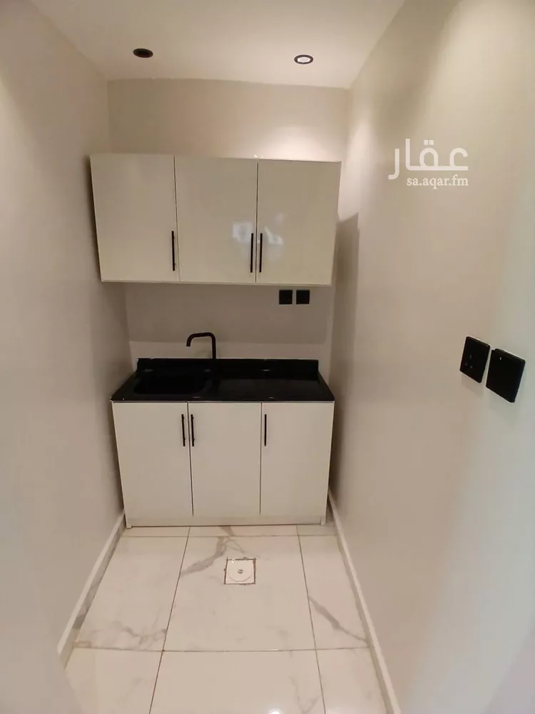 شقة للإيجار في شارع ابي بن معاذ الانصاري, حي الربيع, مدينة الرياض, منطقة الرياض صورة 4