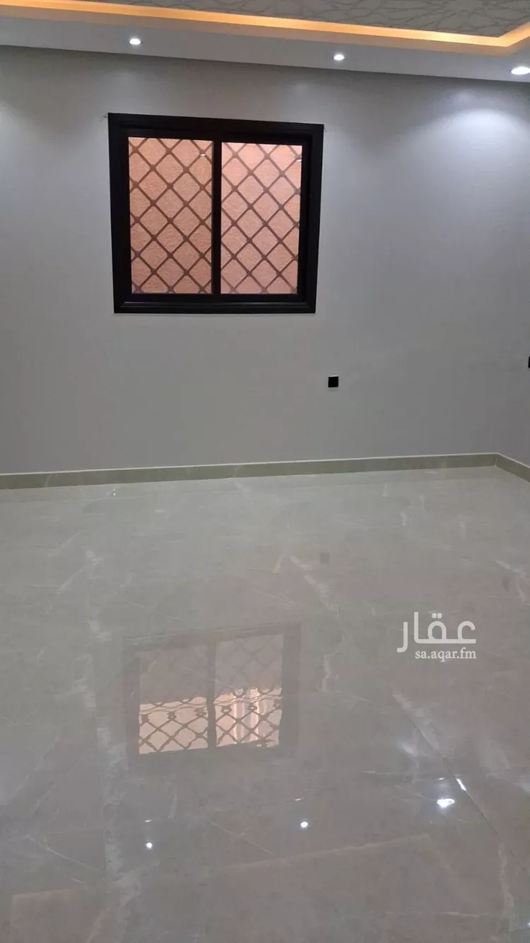 شقة للإيجار في شارع الملك عبدالعزيز ابن عبدالرحمن سعود الفرعي, حي العارض, مدينة الرياض, منطقة الرياض