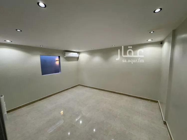 Apartment for Rent in Riyadh Al Olaya صورة 2