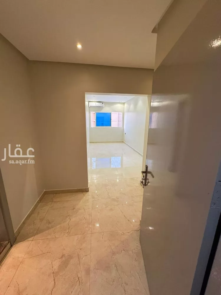 Apartment for Rent in Riyadh Al Olaya صورة 3