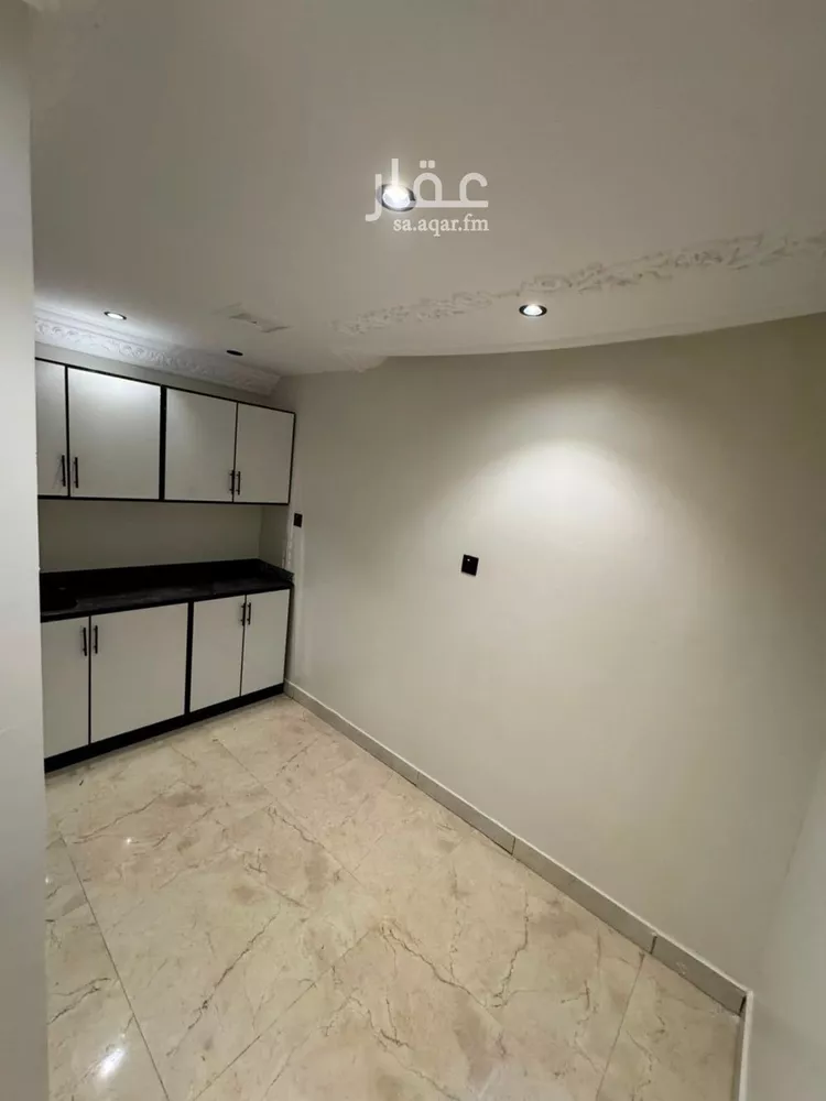 شقة للإيجار في شارع رفاعة بن رافع, حي العليا, مدينة الرياض, منطقة الرياض