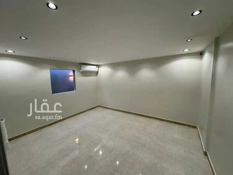 شقة للإيجار في شارع رفاعة بن رافع, حي العليا, مدينة الرياض, منطقة الرياض 8