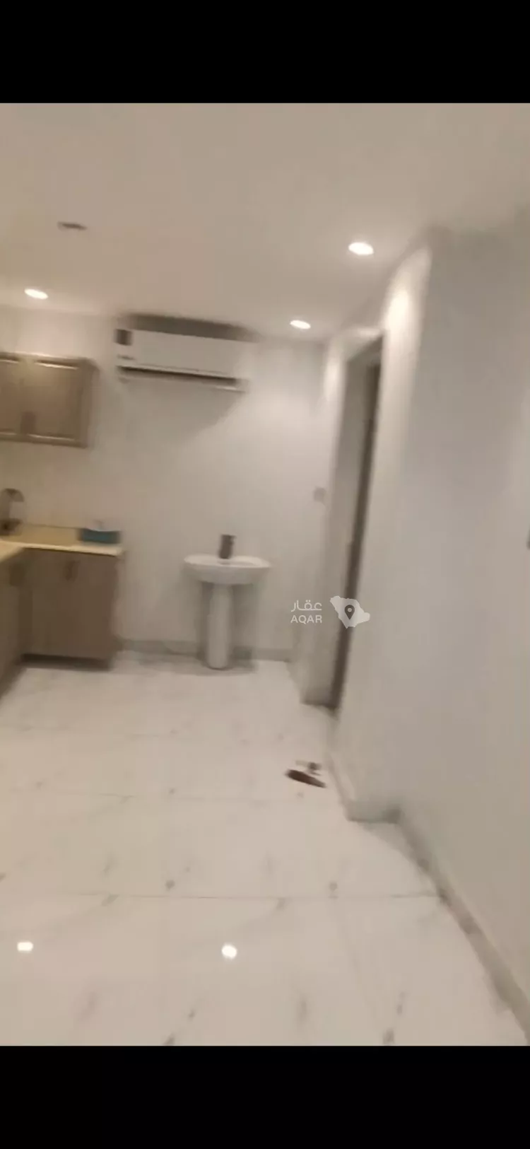 شقة للإيجار في شارع أحمد بن مغيث, حي العقيق, مدينة الرياض, منطقة الرياض 3