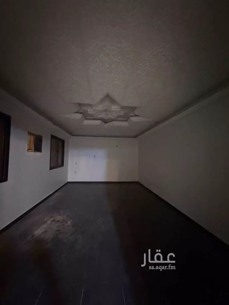 Floor for Rent in Riyadh Dhahrat Al Badi'ah صورة 5