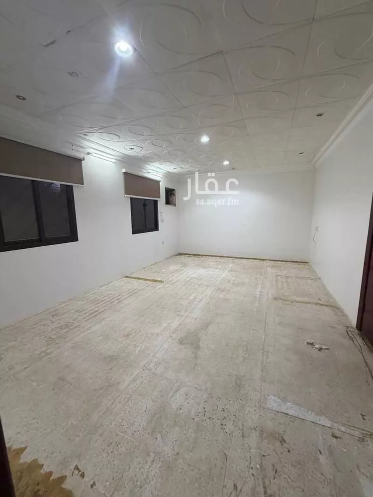 دور للإيجار في شارع امة الكريم, حي ظهرة البديعة, مدينة الرياض, منطقة الرياض 6