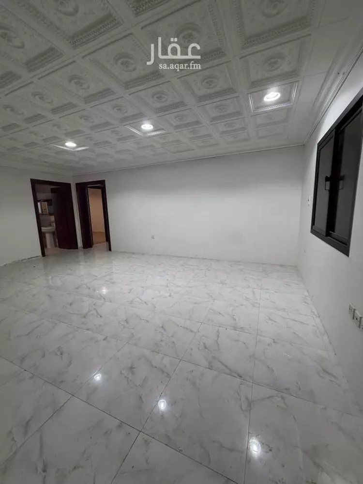 Floor for Rent in Riyadh Dhahrat Al Badi'ah صورة 4