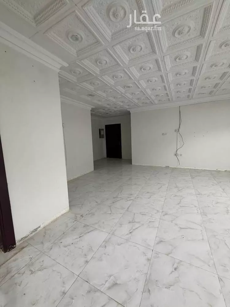 Floor for Rent in Riyadh Dhahrat Al Badi'ah