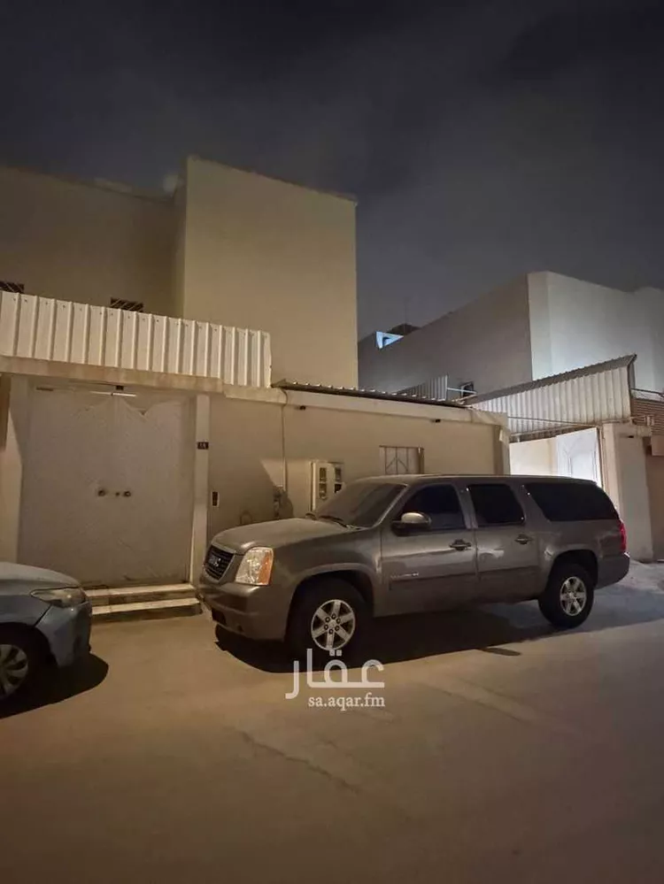 Floor for Rent in Riyadh Dhahrat Al Badi'ah صورة 2