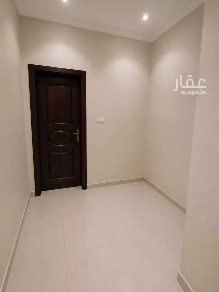 شقة للبيع في شارع إبراهيم بن موسى الفيومي ، حي الروابي ، جدة ، جدة صورة 4