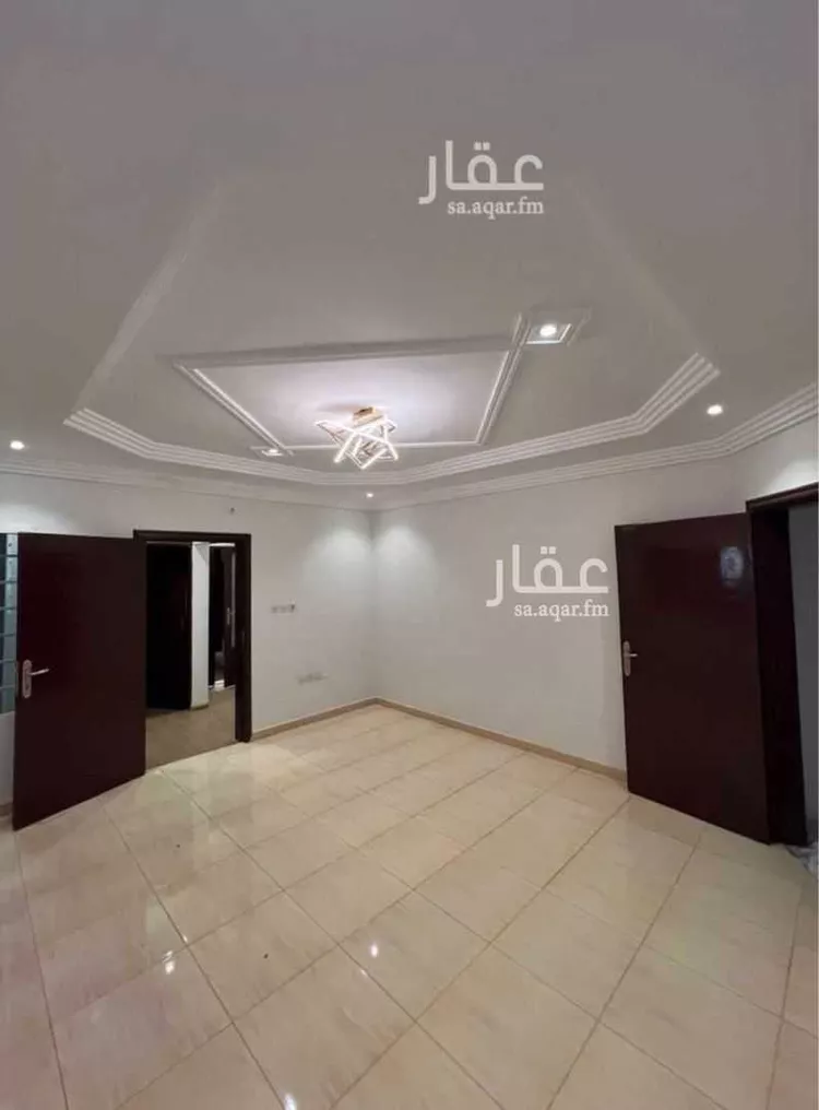 Villa for Rent in Riyadh Al Mursalat صورة 4