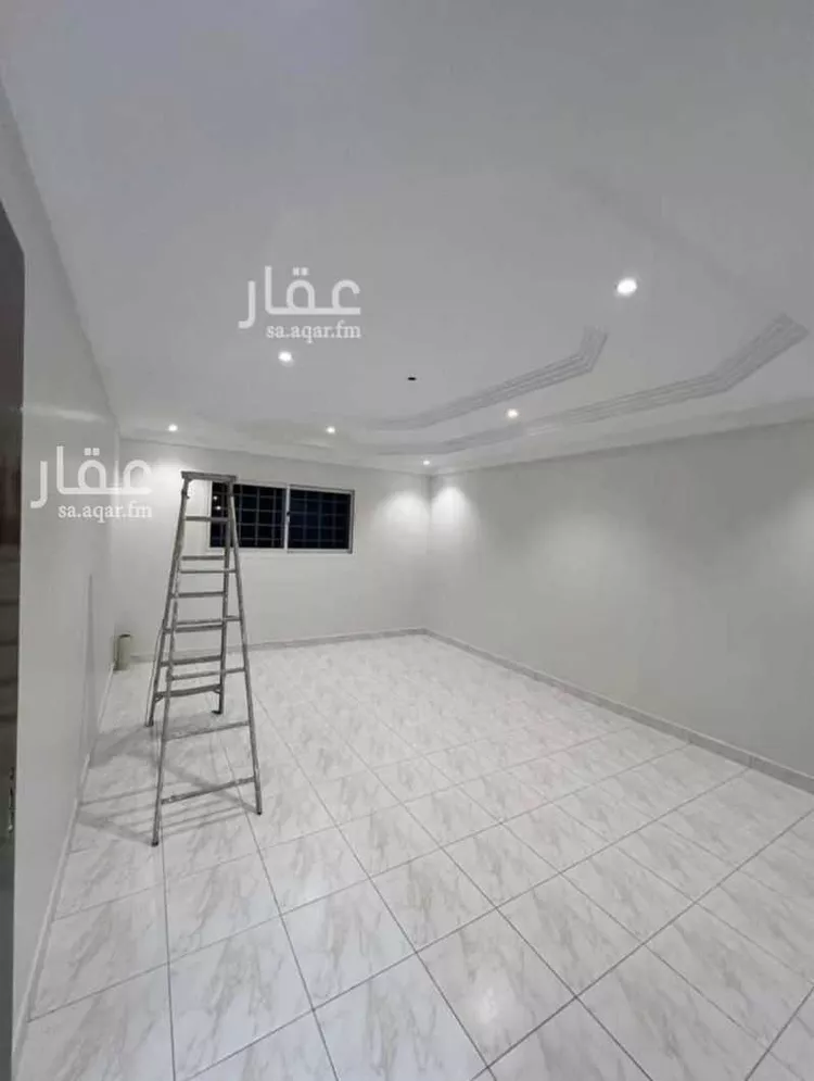 فيلا للإيجار في شارع المريبي, حي المرسلات, مدينة الرياض, منطقة الرياض 9