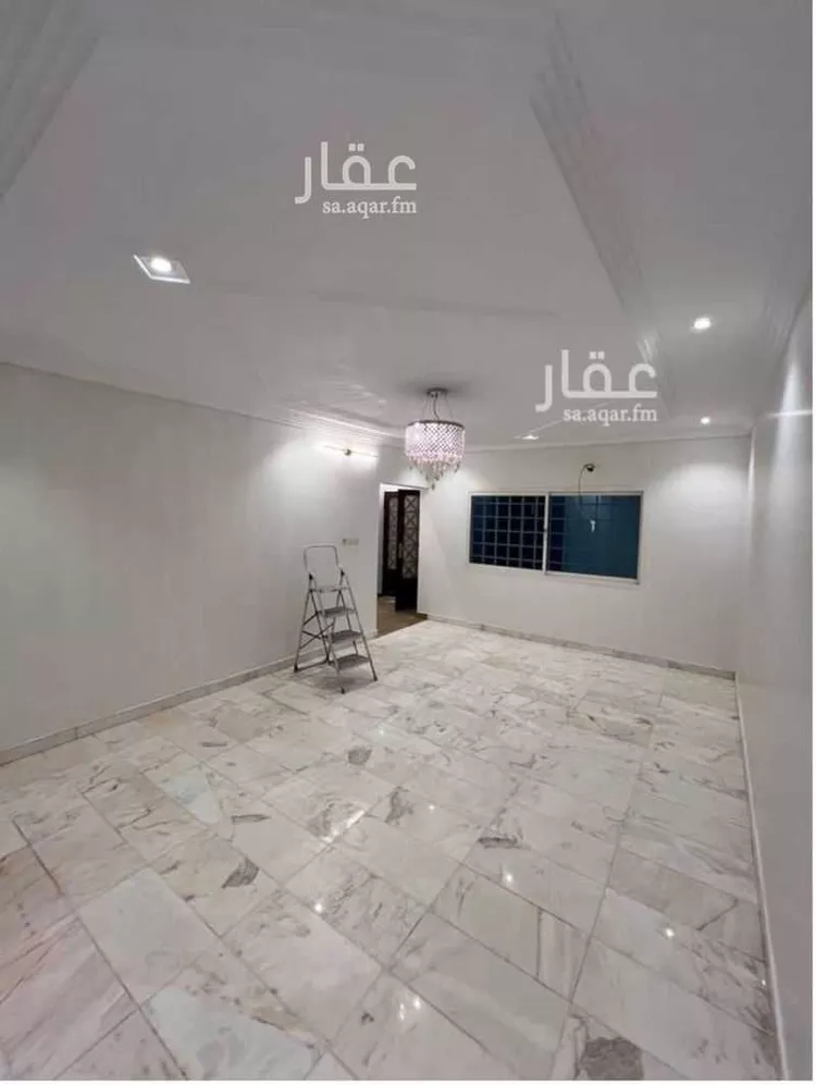فيلا للإيجار في شارع المريبي, حي المرسلات, مدينة الرياض, منطقة الرياض 13