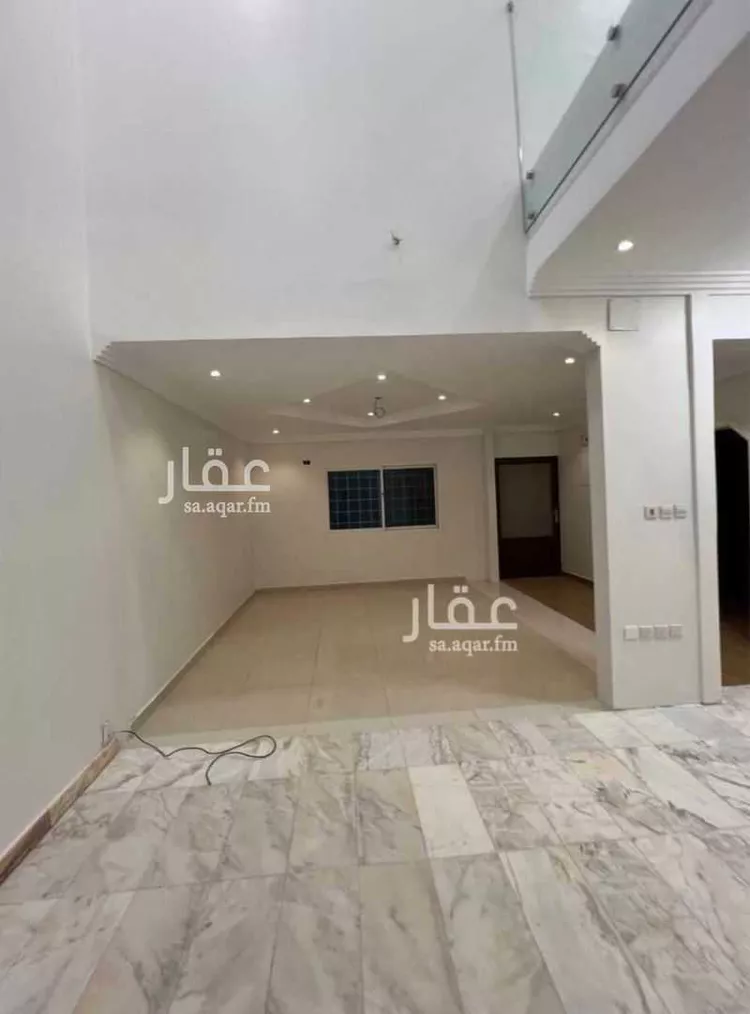 فيلا للإيجار في شارع المريبي, حي المرسلات, مدينة الرياض, منطقة الرياض 7