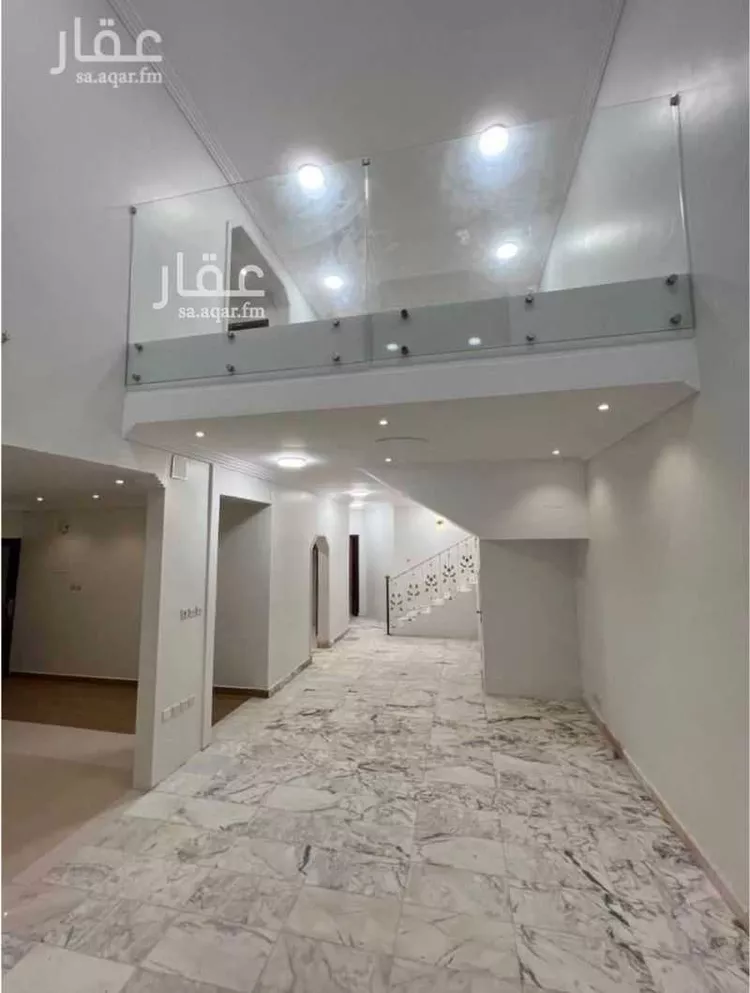 فيلا للإيجار في شارع المريبي, حي المرسلات, مدينة الرياض, منطقة الرياض 10