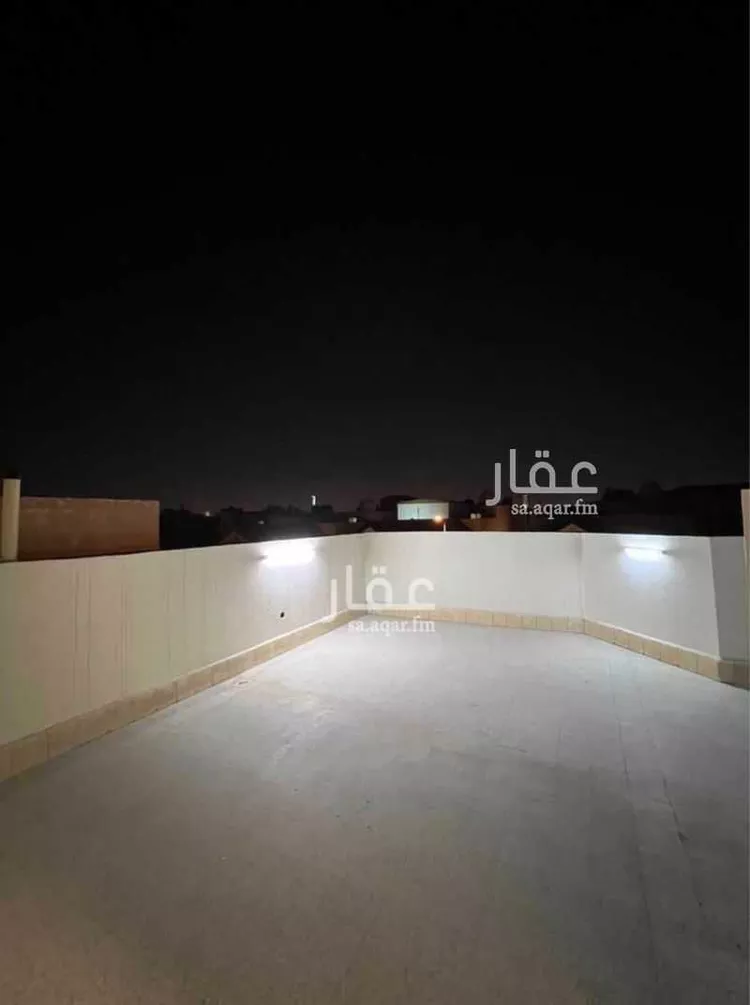 Villa for Rent in Riyadh Al Mursalat صورة 5