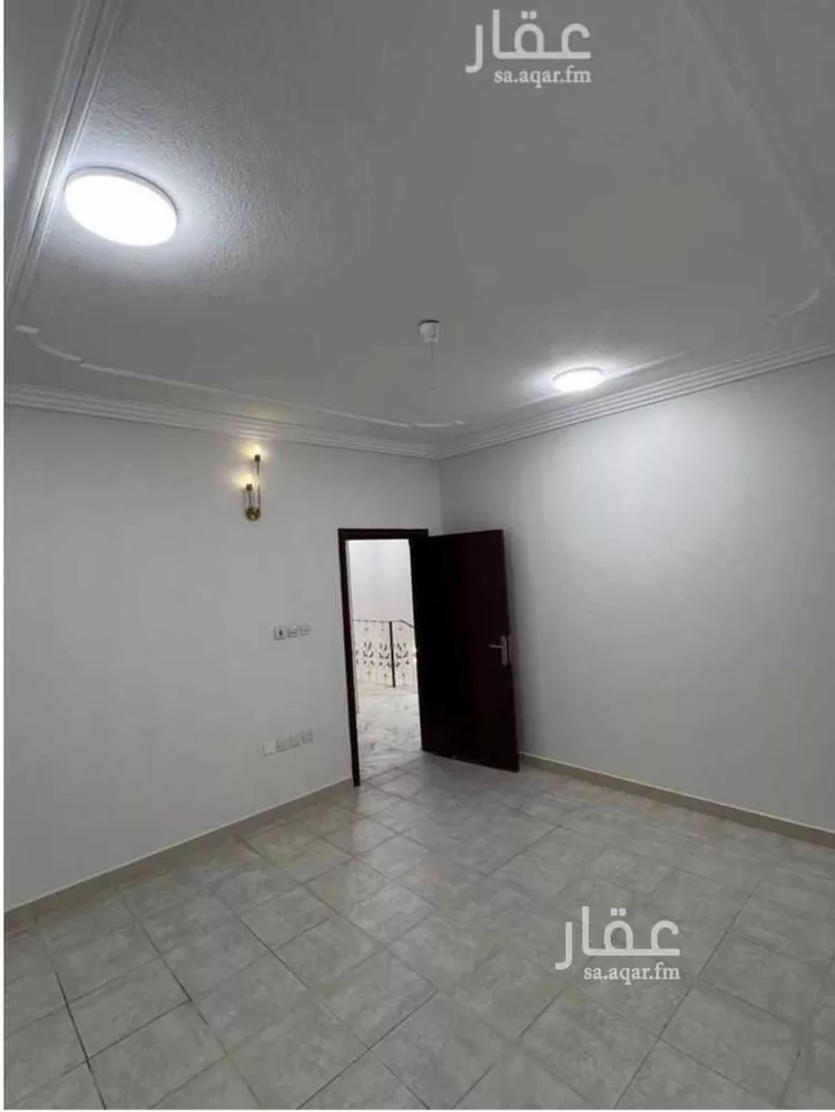 فيلا للإيجار في شارع المريبي, حي المرسلات, مدينة الرياض, منطقة الرياض 11