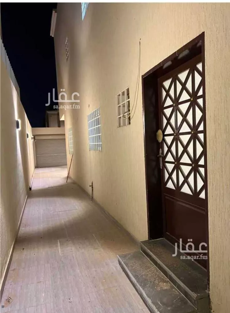 Villa for Rent in Riyadh Al Mursalat صورة 2