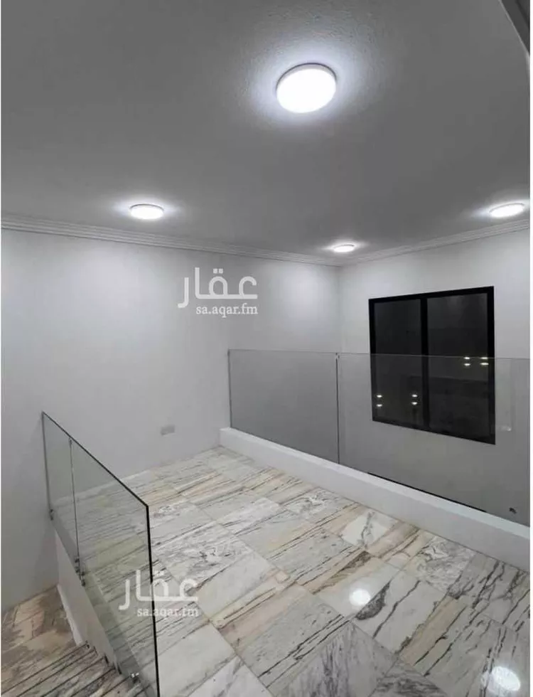 فيلا للإيجار في شارع المريبي, حي المرسلات, مدينة الرياض, منطقة الرياض 12