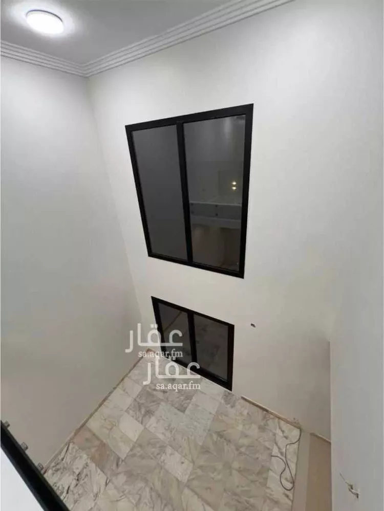 Villa for Rent in Riyadh Al Mursalat صورة 3